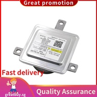 New 8K0941597E 8K0941597 8K0941597C Xenon Headlight BALLAST for  A1 A3 A4 A5 A6 A7 A8 Q3 Q5   CC .gr