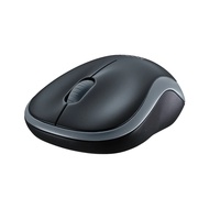 (LOG1T3CH) Wireless Mouse M185