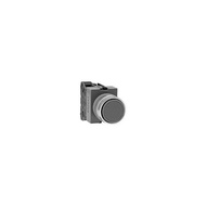 押ボタンスイッチ IDEC ABW111Y (62-9862-34)