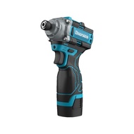 BEST SELLER This Item Ready Stock Ya Kak / Dagmara Did18 Impact Driver Kit