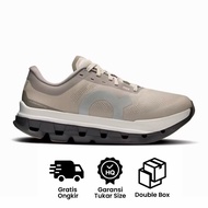 ECLIPSE CLOUDFLOW 5 FOG RUNNING SHOES