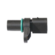 【FAS】-CRANKSHAFT CRANK ANGLE SENSOR 13627548994 for 3 SERIES E46 318I 2.0 PETROL (2001-2005)