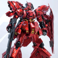 MG 1/100 RX-78-2 ชุดโมเดลของขวัญสำหรับเด็กผู้ชาย