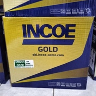 AKI Mobil NS70 Incoe Gold 