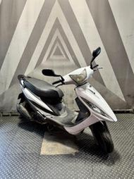 【批發車】【0元交車】2017年 KYMCO 光陽 GP 125 KYMCO GP125 機車 鼓煞 