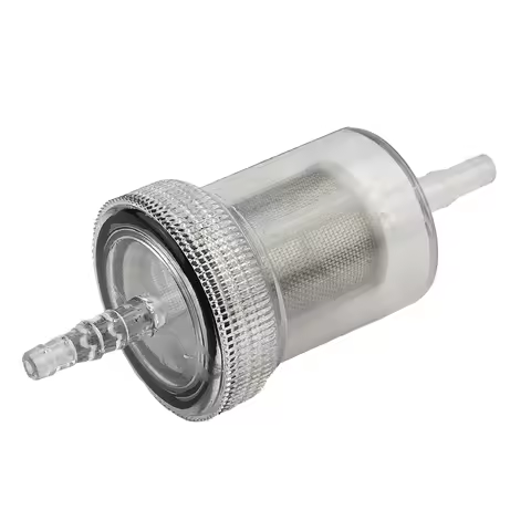 Car Air-diesel Parking Heater Diesel Engine Fuel Oil Filter For Webasto For Eberspacher Air Diesel P