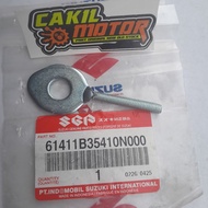 SUZUKI Rante suit earrings Original RC80 RC100SUZUKI genuine part nos original chain suit earrings