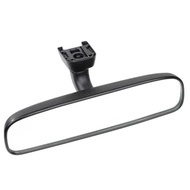 Mirror Vehicle Interior ‿ New Inner Reflective Rearview Lens Automobile Part for  EX ASX Outlander