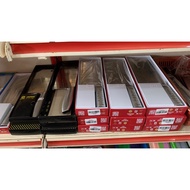 Ready Stock  pisau s/s cleaver knife JM1/JM2/JM3