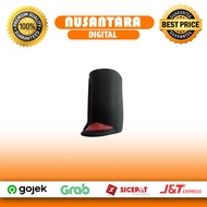 Rubber grip d3100