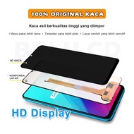 [ORIGINAL] LCD VIVO Y91 Y91C Y95 Y93 Fullset Touchscreen Y91i Y93S Y1S