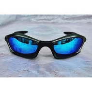 Splice sunglasses oakley