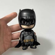 Bulk Batman Superman V Q Version Batman Figurine Figurine Model Toy