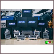 BRD)r}RADIATORS~c*XMAX/NMAX/AEROX/SNIPER150/CLICK/RAIDER~h*Fi