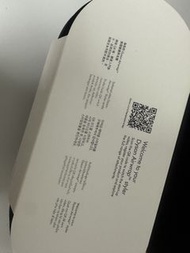 Dyson Airwrap 造型器