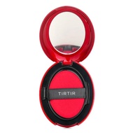 Tirtir Mask Fit Red Cushion (Mini) - # 21n Ivory - 4.5g