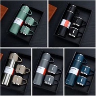 TERMOS Sultan Thermos/ Vacuum Flask Thermos set