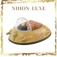 【Nwe Release on NOV.15.2025】Takara Tomy Tomica Dream Tomica Ox-King's Car Miniature Car Toy For Ages