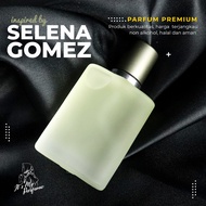 Parfum Selena Gomez Perfume 100 ml Selena Gomez Perfume Inspired by Its My Perfume