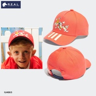 หมวก Adidas รุ่น DISNEY LK MICKEY MOUSE / STAR WARS  [IU4862 IU4863 IW1122 IW1124 JD5821 JG5806 JH34