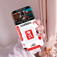 Beli Case Samsung J7 Pro - Fashion Printing Smoke Rokok Keren - Custom Case - Phone Case Case - Hardcase 3D - 2D Hardcase - Paling Laris - Cassing HP - Casemurah - Murah Meriah - Softcase - Bayar Ditempat ( COD )