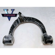 Upper Arm Hilux Vigo Kun25 Kun26 2004-2015
