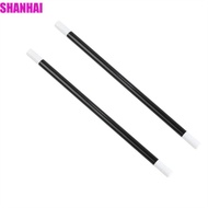 SHANHAI Magic Wand for Beginners Magicians Easy to Learn Close-up Self Rising Street Magic Props