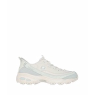 Skechers Slip-Ins D'Lites Women's Training Shoes - Natural