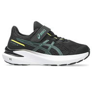 ASICS : 1014A344.008 GT-1000 13 PS KIDS รองเท้าวิ่งเด็ก ของแท้