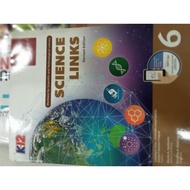 science link 6 2020..
