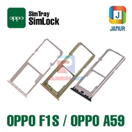SIMTRAY OPPO F1S SIMTRAY OPPO A59 SIMLOCK OPPO F1S SIMLOCK OPPO A59 SIM SLOT OPPO F1S SIM SLOT OPPO 