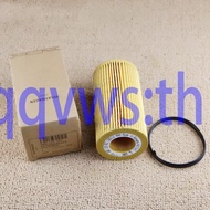 Audi A4 B6 B7 A6 C6 A3 Q3 TT Volkswagen Jetta MK5 MK6 Golf Passat Touran 06D115562Oil Filter