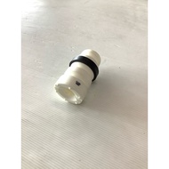 Front Absorber Damper Rubber Cx5(KE) (KF) MAZDA 1BUM113 Fox2