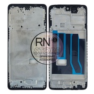 LCD FRAME - LCD COATING - OPP0 A79 5G LCD BONE