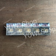 Promo / Terlaris Rokok Andalan Filter Hitam Isi 16 batang