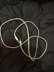 Apple iPhone 12 pro max original cable