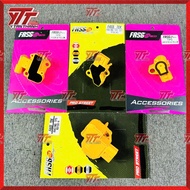 TPS FassTek cho xe WinnerEx150Ex155Vario MS09