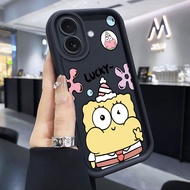 IPhone 16 Pro Max 15 Pro Max 14 Pro MAX Plus 13 Pro Max 12 Pro Max 11 Pro Max X Xs Max Xr 7 8 Plus C