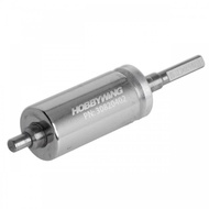 30820402 HobbyWing XERUN V10 G3 ROTOR 12.3T