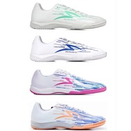 Original Specs Accelerator Lightspeed Reborn IN Futsal Shoes