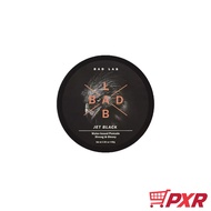 BAD LAB JET BLACK POMADE 80G