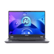 MSI Notebook Prestige 14 AI Studio C1UDXG-054TH