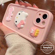 Vivo Y100 Y17s Y27 Y36 Y02 Y35 Y16 Y02s Y22s V27 V29E Y15A Y15S Y21 Y21s Y20S Y20i Y12s Y17 Y15 Y12 