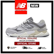 Price DropNew Balance NB 9060 "Rain Cloud" U9060GRY Light Grey In stock