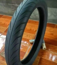 BAN SWALLOW UKURAN 80/90 16