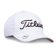 New Authentic Titleist Golf Hat Golf Hat Quick-drying Hat For Men And Womenwith Marker Hat