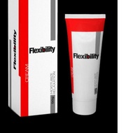 Best-selling Flexibility Original Joint Bone Cream &amp; Flexibility Medicine For Chropos And Gout Joints &amp;