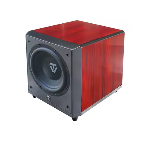 A-930 Winner SUB-12TD SUB-10TD-N Overload Active Subwoofer 10 Inch 12 Inch Professional Home Theater