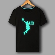 Lebron James [GlowInDark]