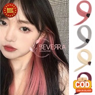 HAIR CLIP COLOR WIG HAIR EXTENSION WIG HAIR HIGHLIGHT HAIR CLIP AK31